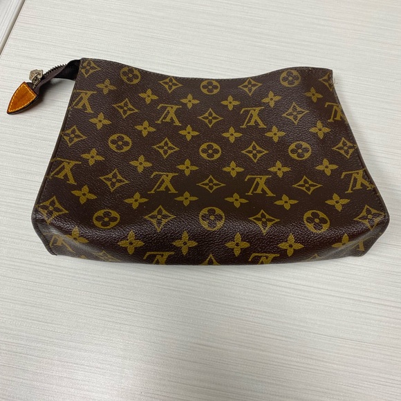 Louis Vuitton Accessories - Louis Vuitton